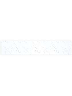 Кухонный фартук ПВХ 