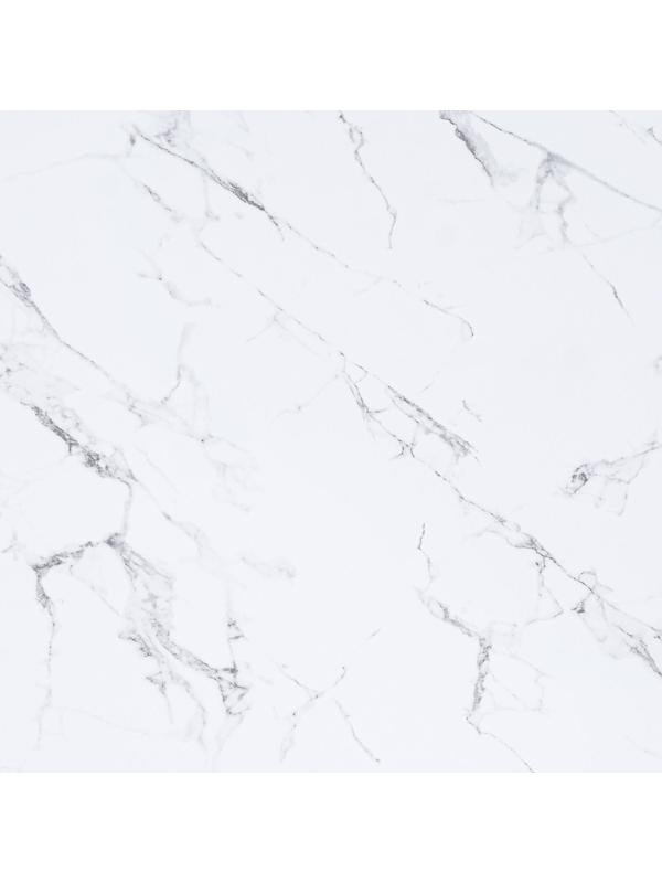 Кухонный фартук ПВХ 