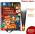 Книга-квест с фонариком «Тайна старинного особняка», 30 стр.