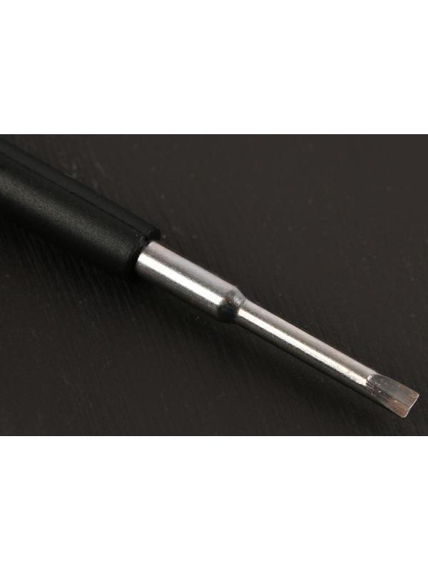 Фонарик-мультитул 