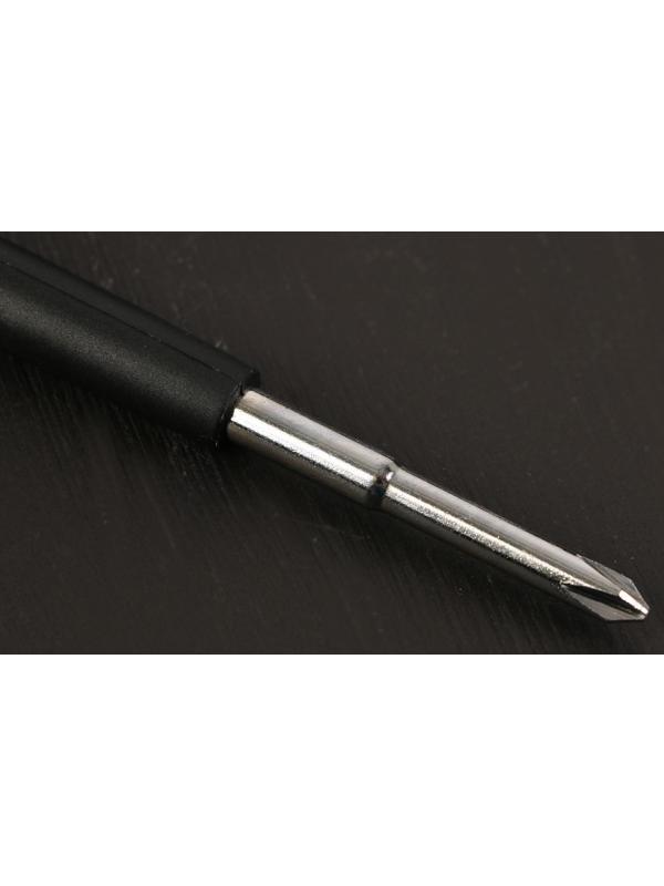 Фонарик-мультитул 