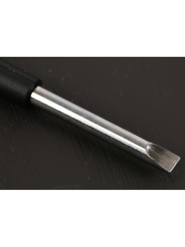 Фонарик-мультитул 