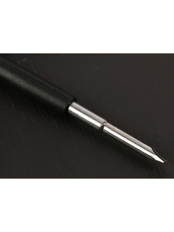 Фонарик-мультитул 