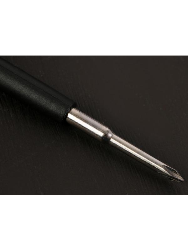 Фонарик-мультитул 