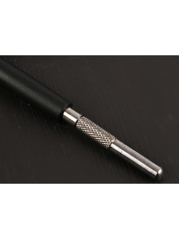 Фонарик-мультитул 