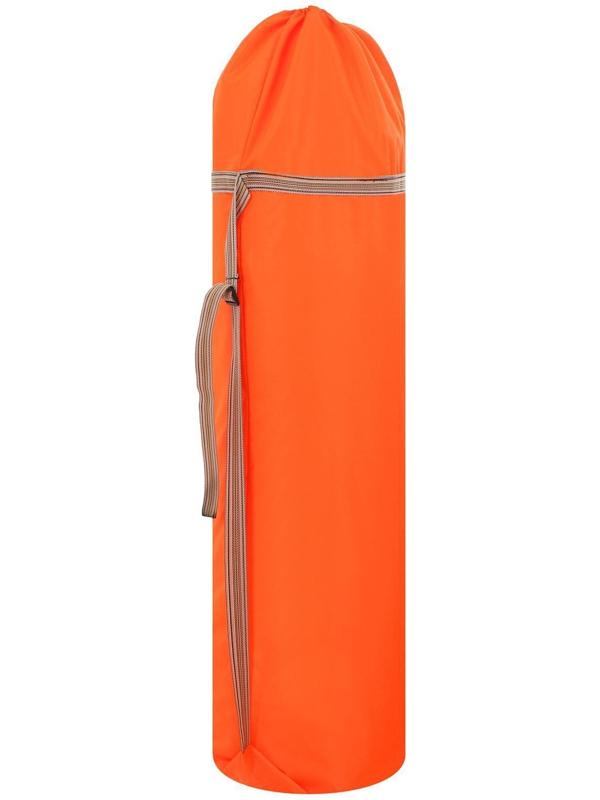 Палатка зимняя «СТЭК» Elite 1-местная, трёхслойная, дышащая