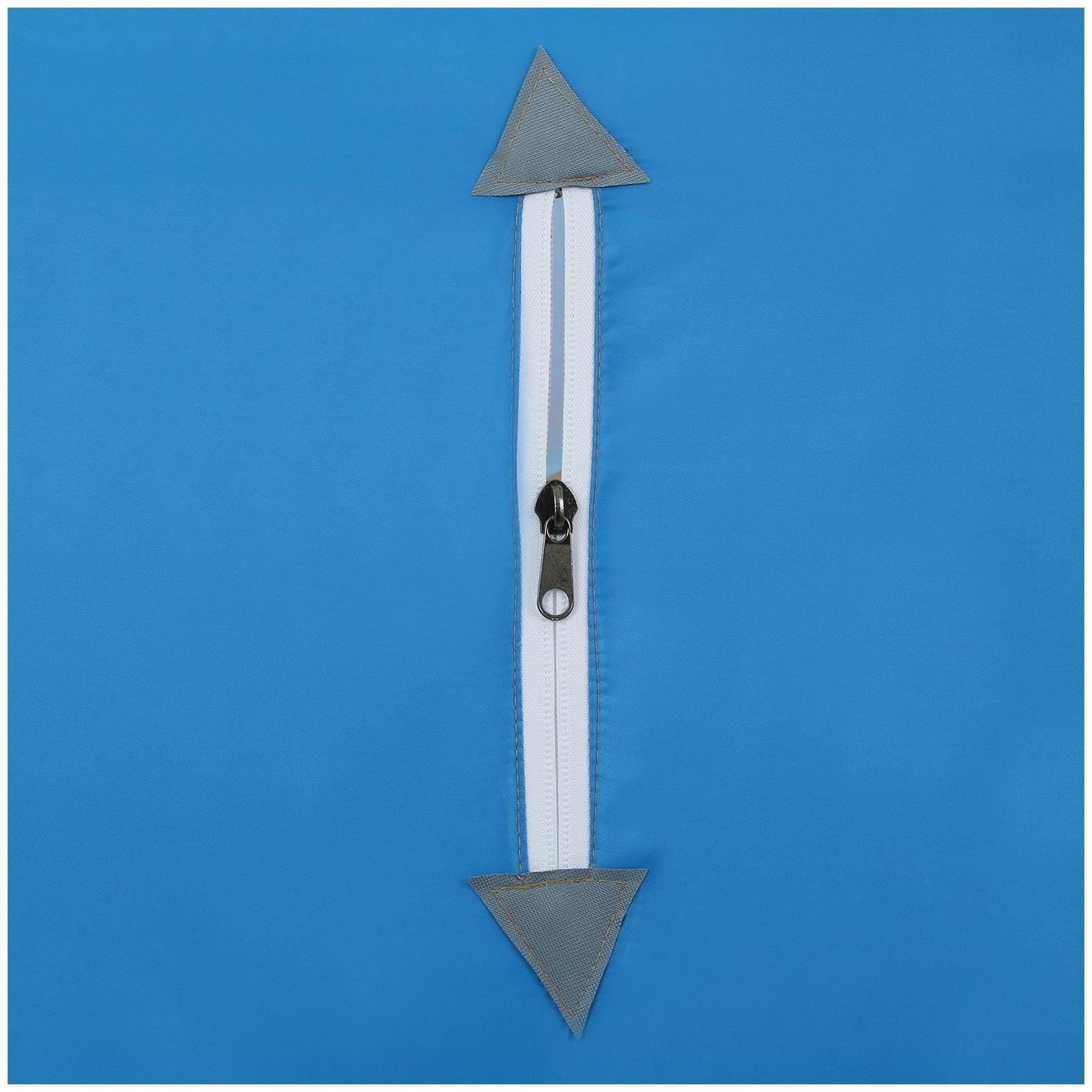 Палатка зимняя 