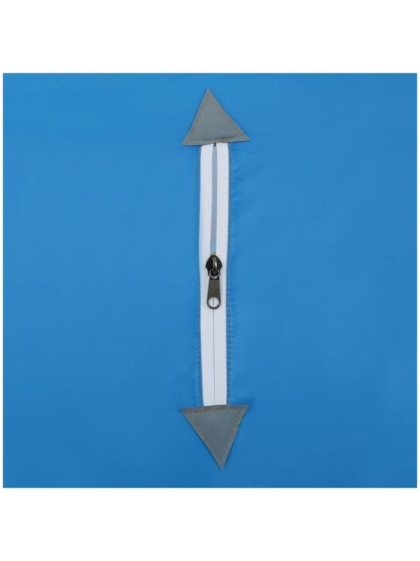 Палатка зимняя 