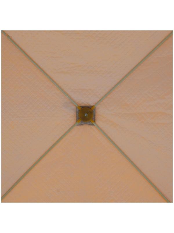 Палатка зимняя 