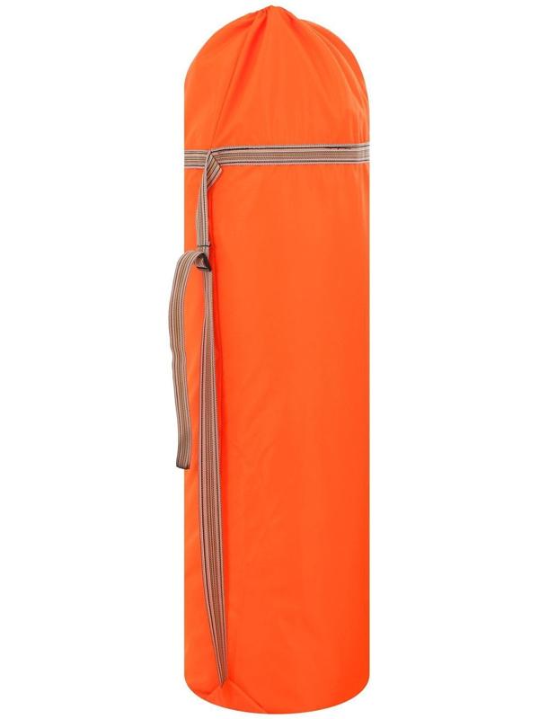 Палатка зимняя «СТЭК» Elite 2-местная, трёхслойная, дышащая