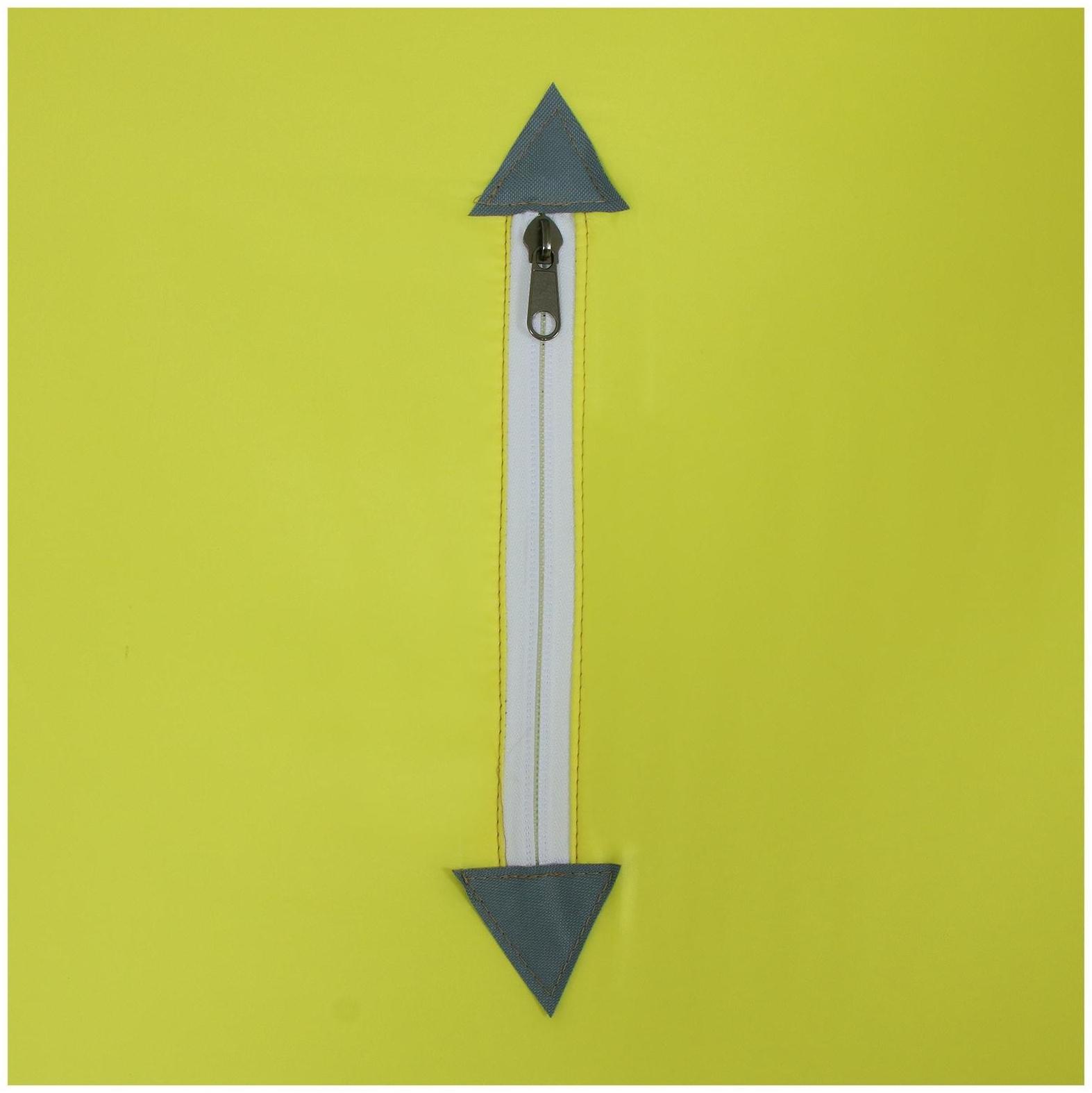 Палатка зимняя 