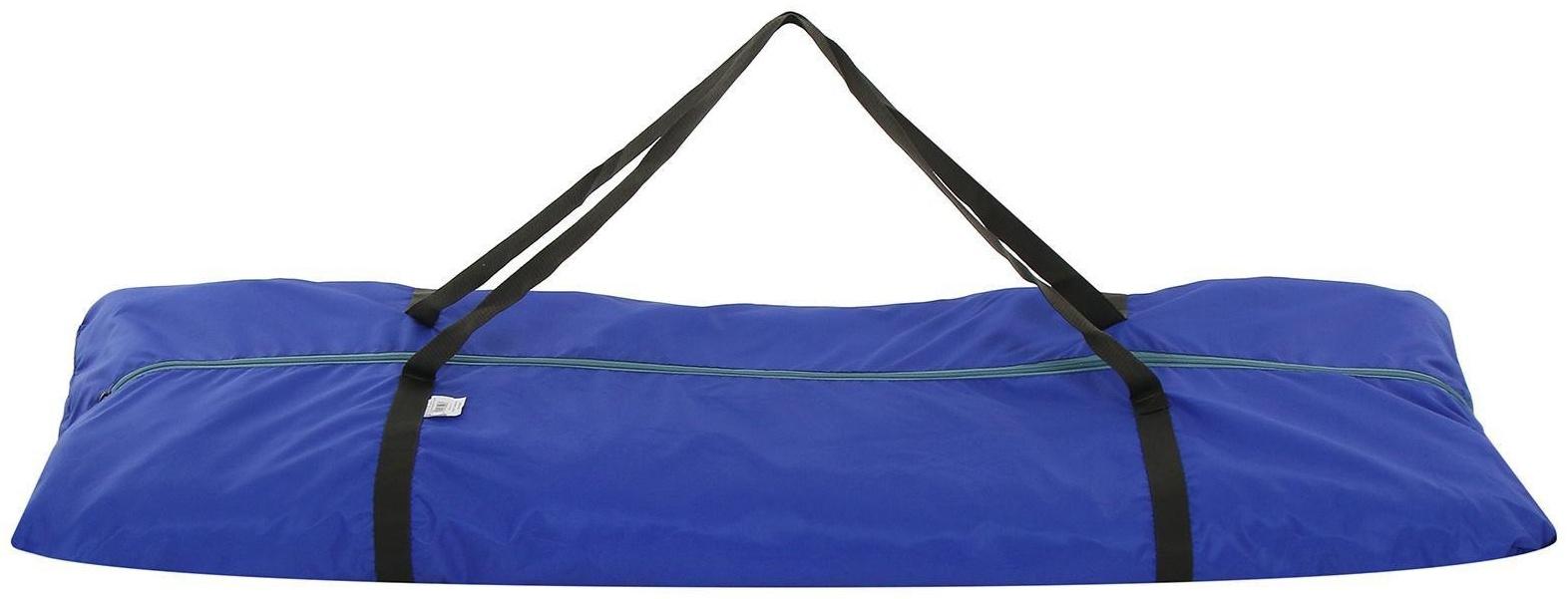 Палатка зимняя 