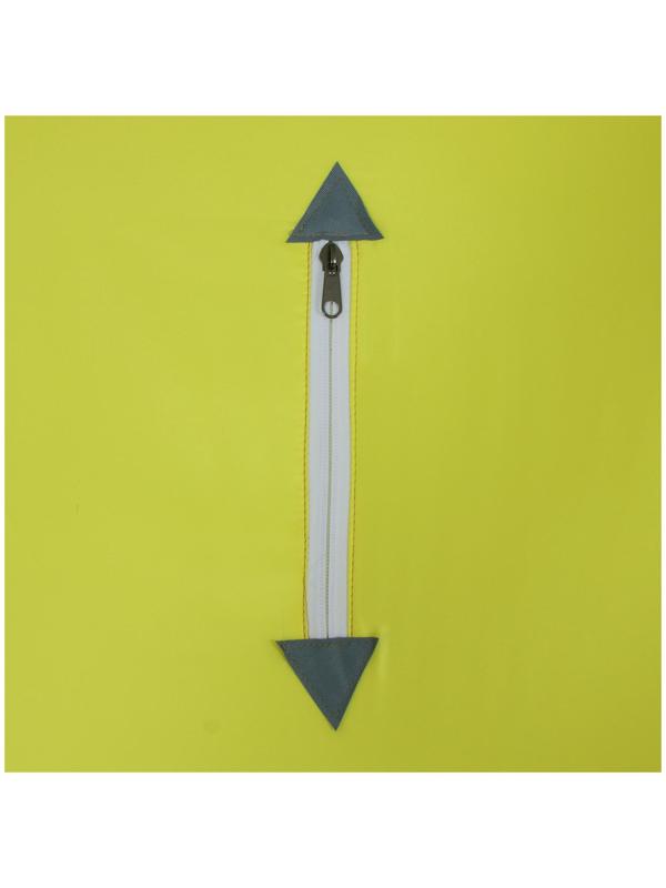 Палатка зимняя 