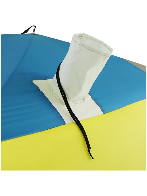 Палатка зимняя 