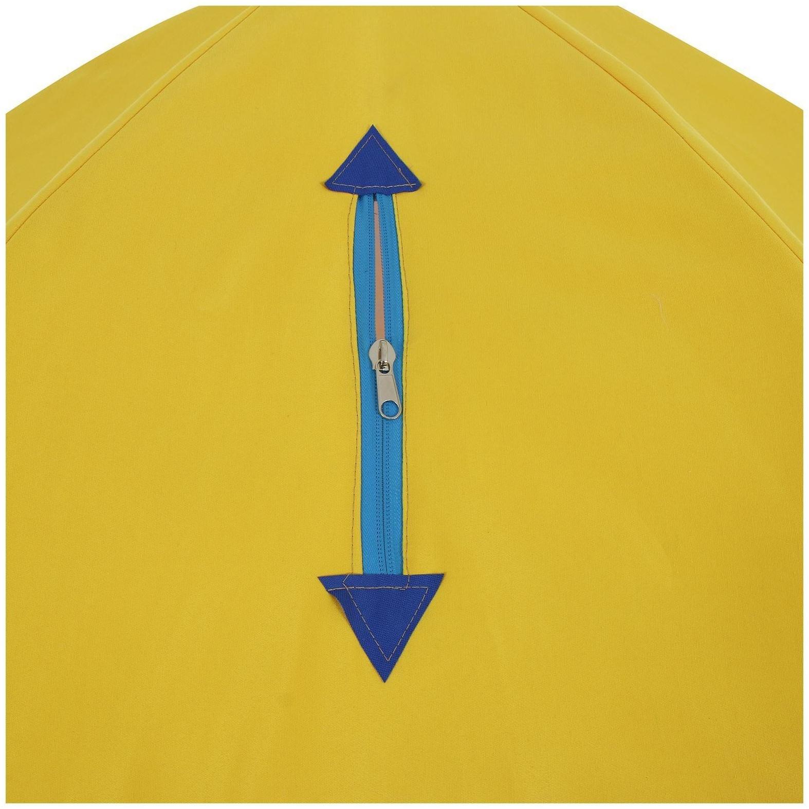 Палатка зимняя 