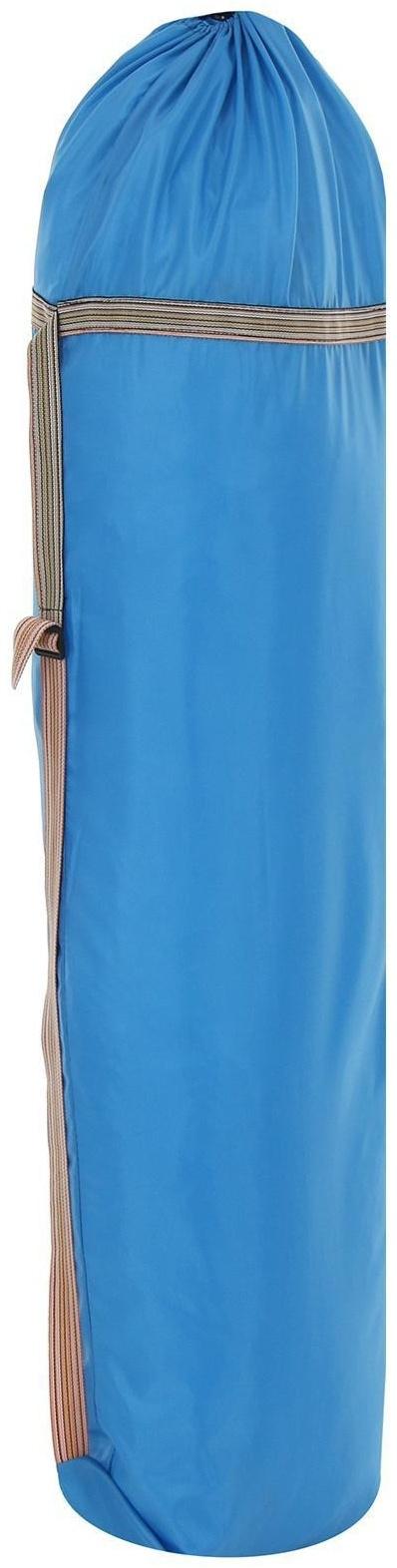 Палатка зимняя 