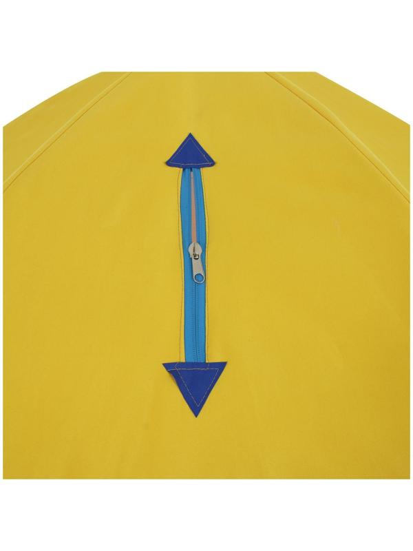 Палатка зимняя 