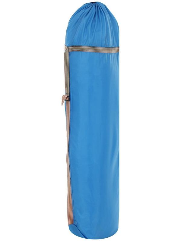 Палатка зимняя 