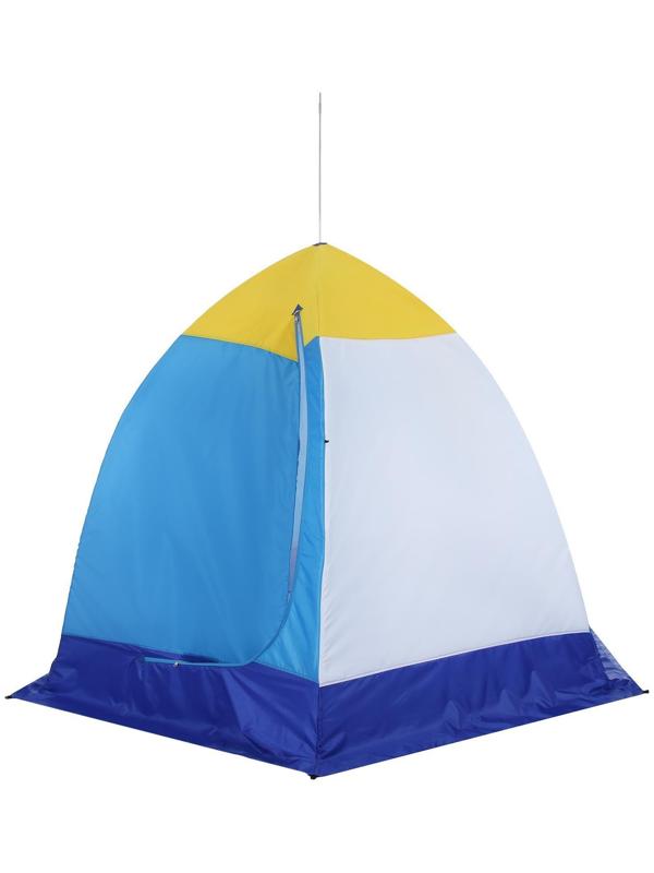 Палатка зимняя 