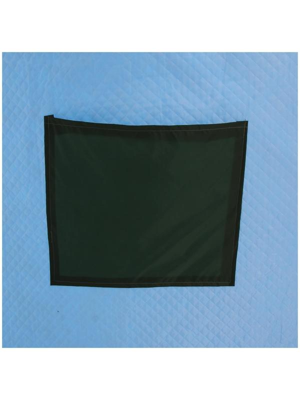 Палатка зимняя 