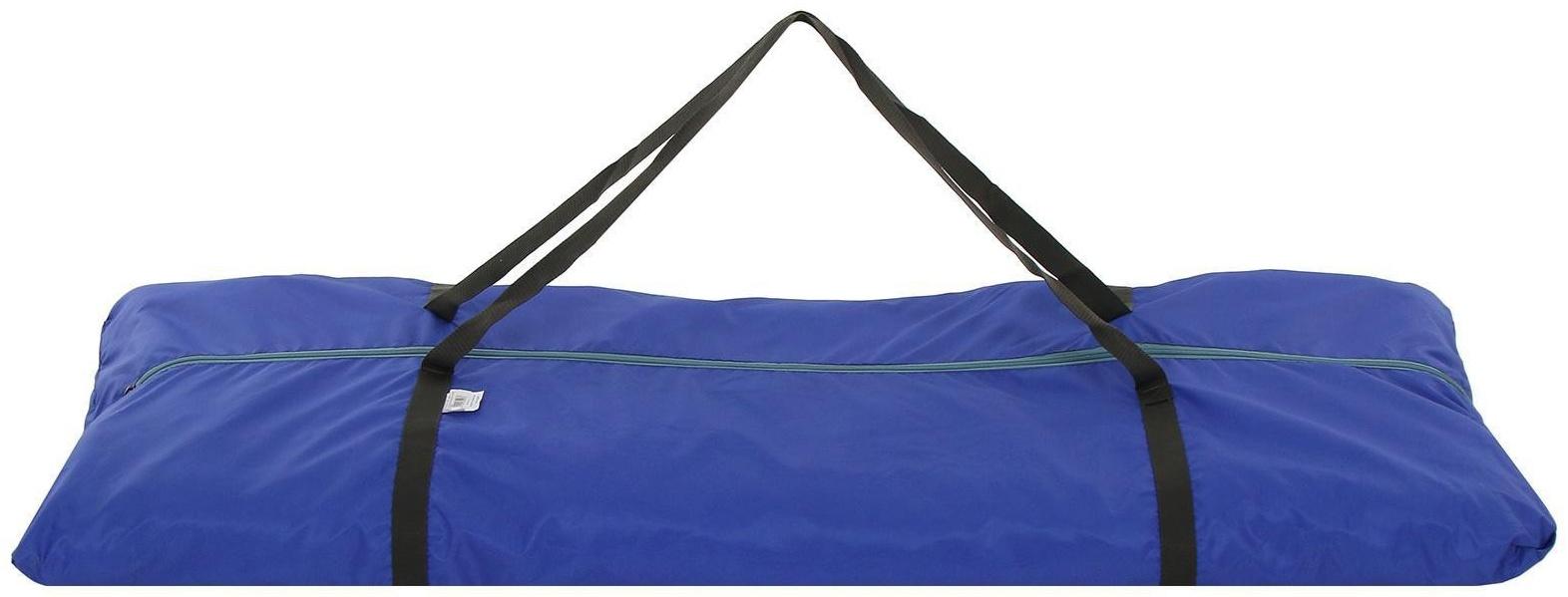 Палатка зимняя 