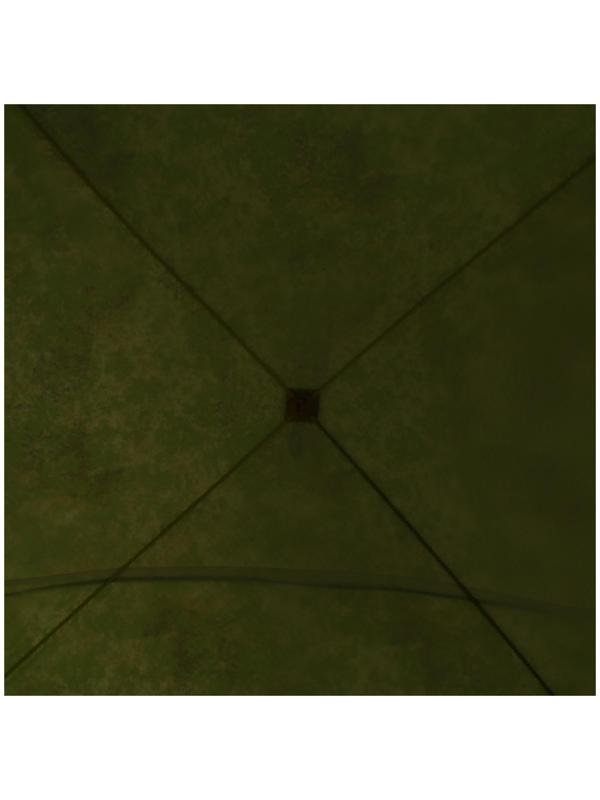 Палатка зимняя 