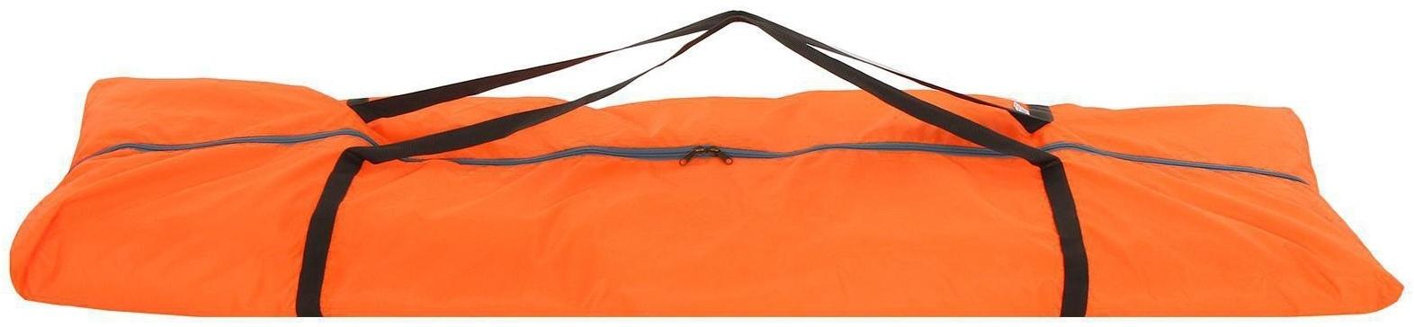 Палатка зимняя 