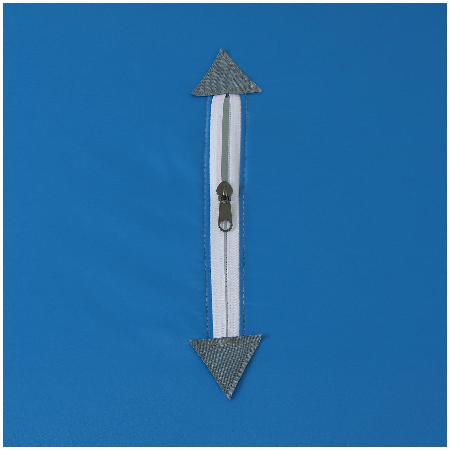 Палатка зимняя 