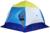 Палатка зимняя 