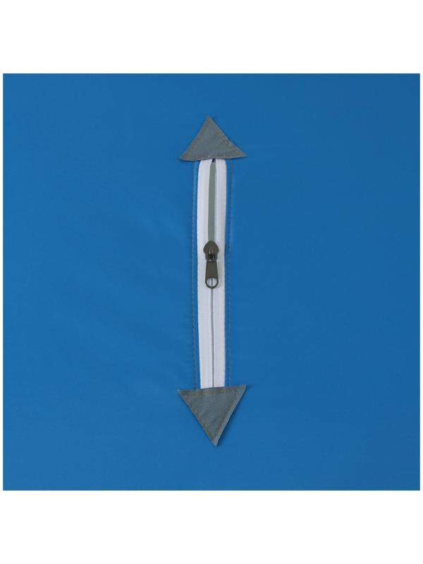 Палатка зимняя 