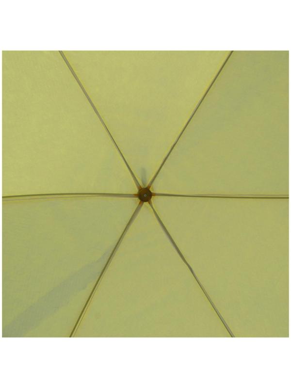 Палатка зимняя 