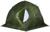 Палатка зимняя 