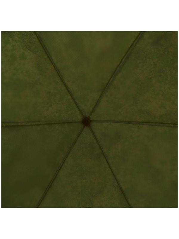 Палатка зимняя 