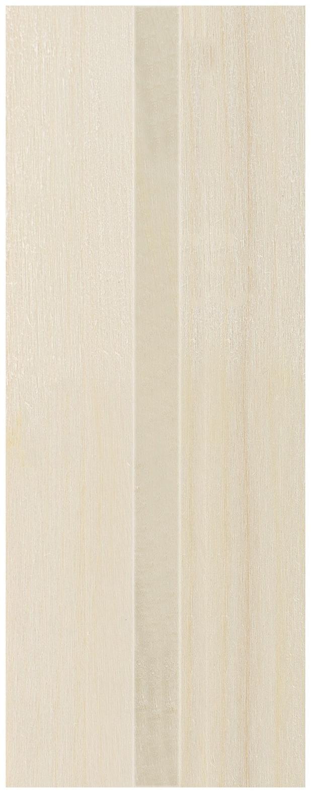 Лыжный комплект, 130 см, с креплениями и палками длиной 100 см, цвета МИКС