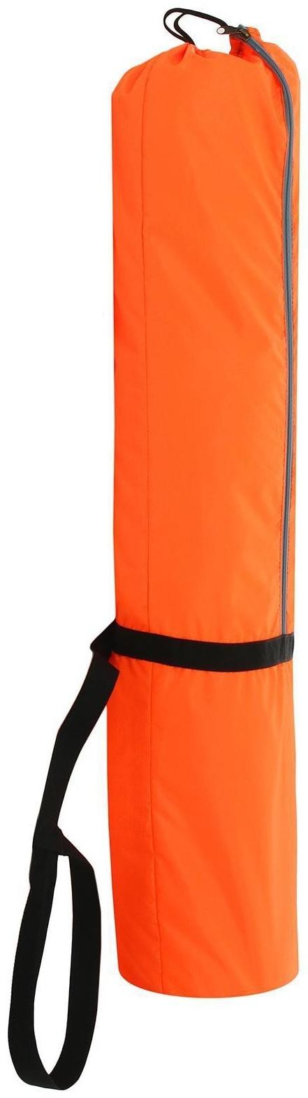 Палатка зимняя 