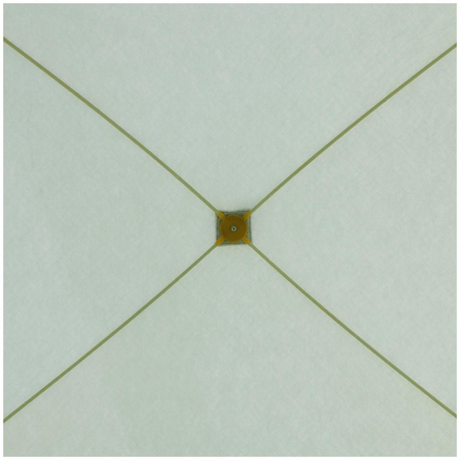 Палатка зимняя 