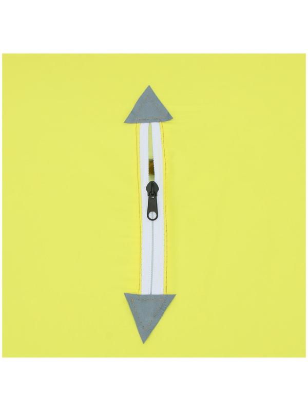 Палатка зимняя 