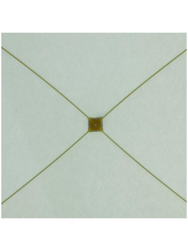 Палатка зимняя 