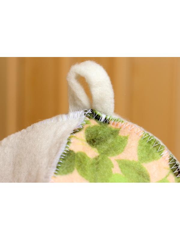 Подарочный набор Добропаровъ Шапка 