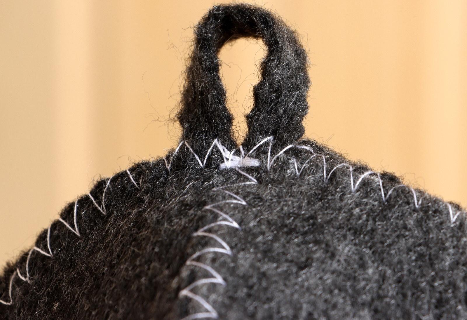 Подарочный набор Добропаровъ Шапка 