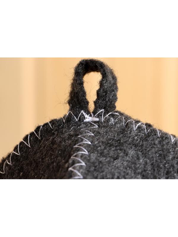 Подарочный набор Добропаровъ Шапка 