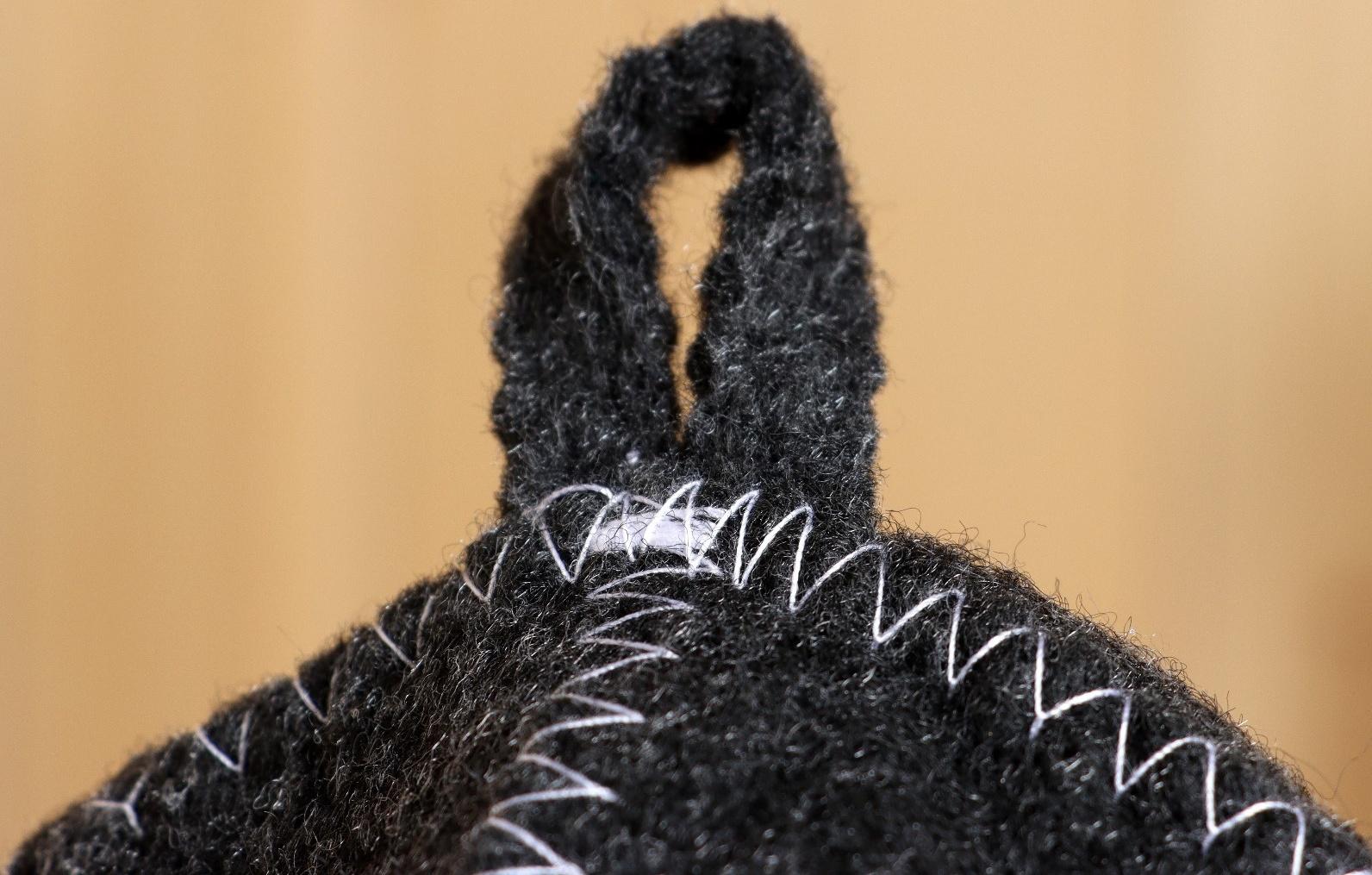 Подарочный набор Добропаровъ Шапка 