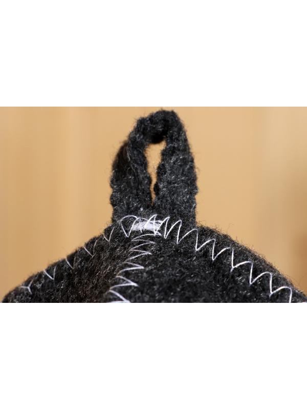 Подарочный набор Добропаровъ Шапка 