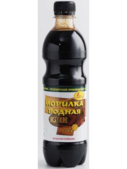 Морилка водная 