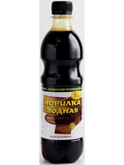 Морилка водная 
