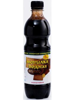 Морилка водная 