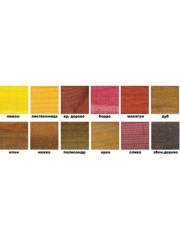 Морилка водная 