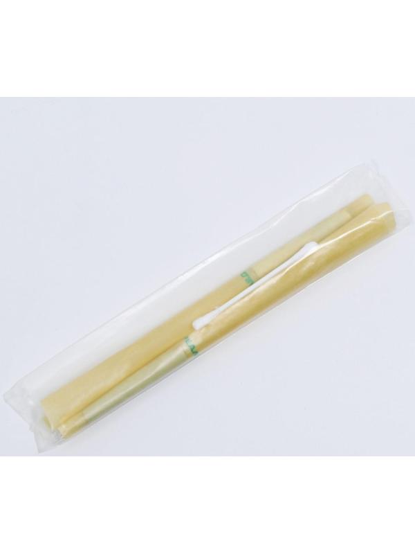 Фитоворонка ушная Люкс Витатека, 2 шт.