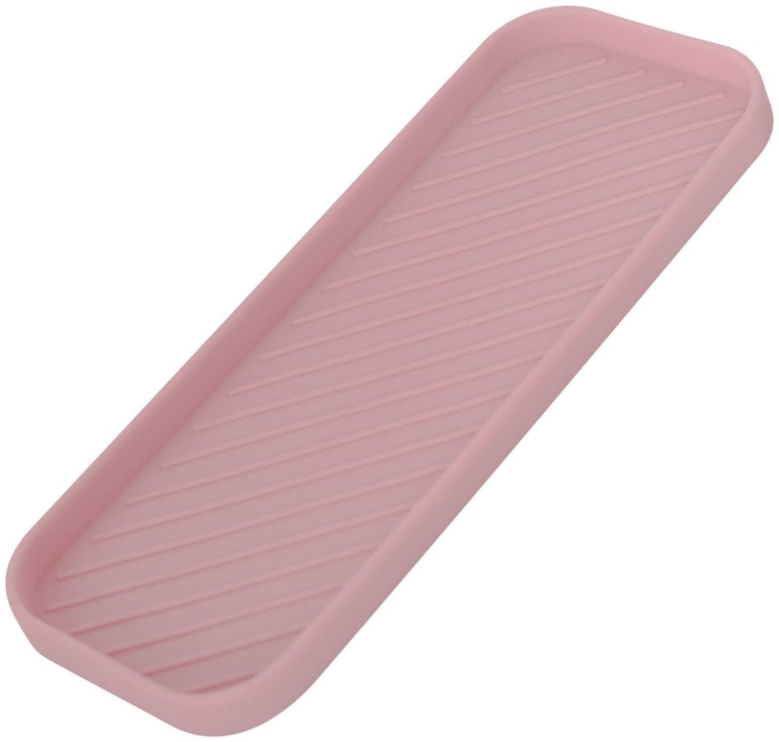 Коврик для сушки стаканов и кружек, МИКС