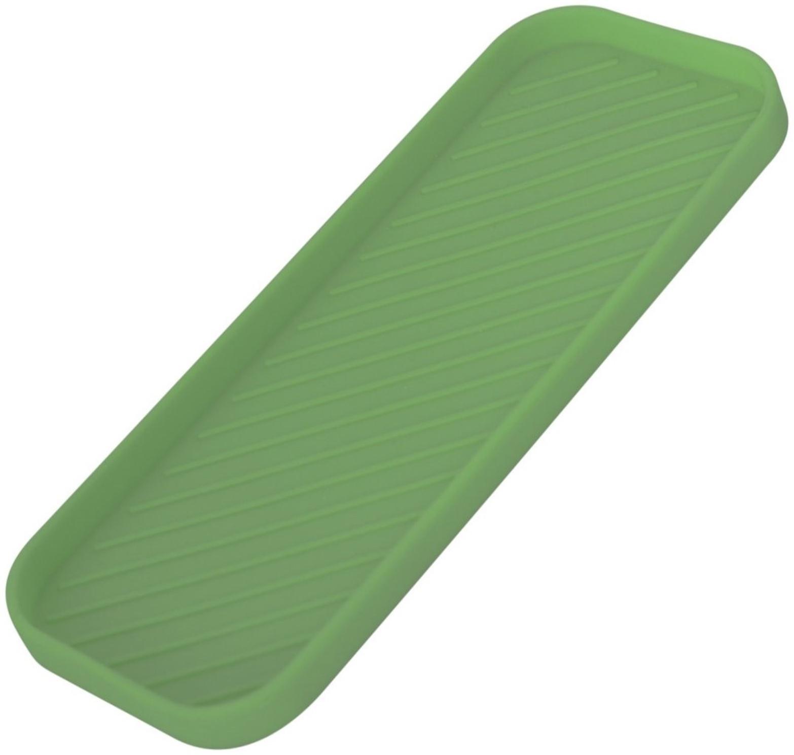 Коврик для сушки стаканов и кружек, МИКС